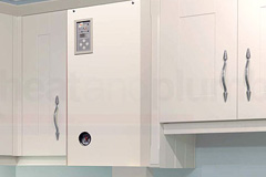 Great Musgrave electric boiler quotes