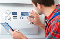 free Great Musgrave gas safe engineer quotes