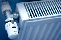 free Great Musgrave heating quotes