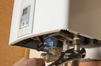 free Great Musgrave boiler install quotes