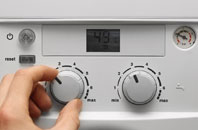 free Great Musgrave boiler maintenance quotes
